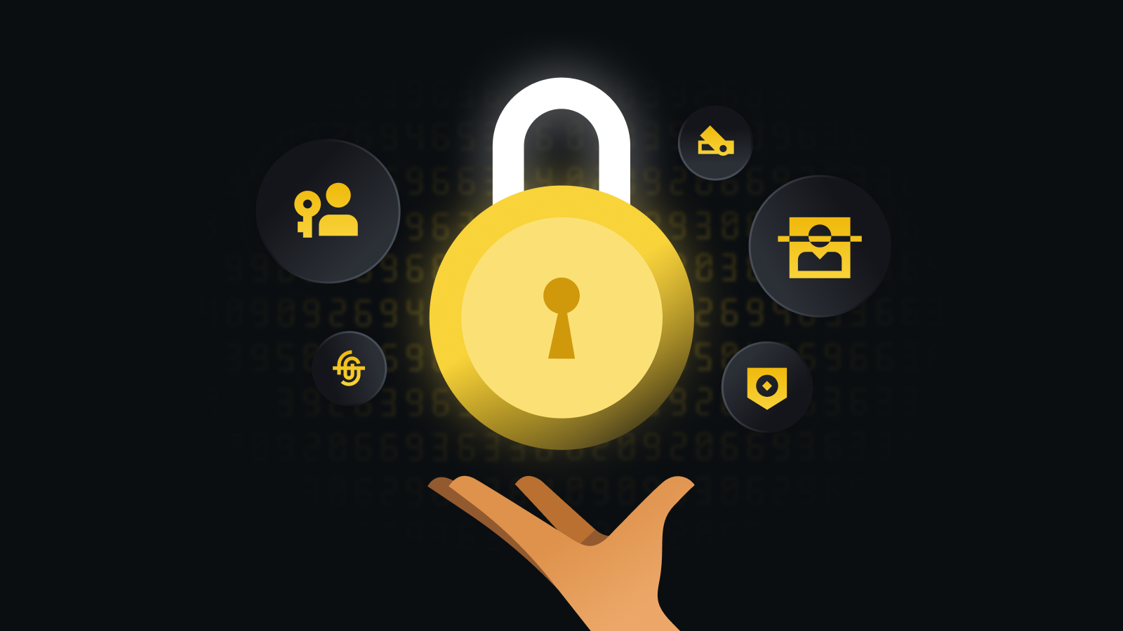 智能交易体验升级